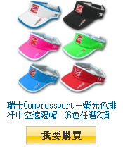 描述: http://tw.ptnr.yimg.com/no/gd/img?gdid=4518590&amp;fc=blue&amp;s=110&amp;vec=1