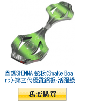 描述: http://tw.ptnr.yimg.com/no/gd/img?gdid=3500363&amp;fc=blue&amp;s=110&amp;vec=1