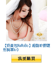 描述: http://tw.ptnr.yimg.com/no/gd/img?gdid=2997646&amp;fc=blue&amp;s=110&amp;vec=1