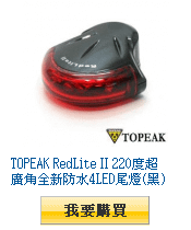 描述: http://tw.ptnr.yimg.com/no/gd/img?gdid=3919809&amp;fc=blue&amp;s=110&amp;vec=1
