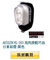 描述: http://tw.ptnr.yimg.com/no/gd/img?gdid=4175232&amp;fc=blue&amp;s=110&amp;vec=1
