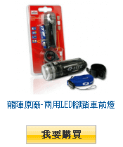 描述: http://tw.ptnr.yimg.com/no/gd/img?gdid=4289729&amp;fc=blue&amp;s=110&amp;vec=1