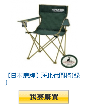 描述: http://tw.ptnr.yimg.com/no/gd/img?gdid=4095006&amp;fc=blue&amp;s=110&amp;vec=1