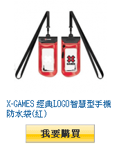 描述: http://tw.ptnr.yimg.com/no/gd/img?gdid=3476409&amp;fc=blue&amp;s=110&amp;vec=1