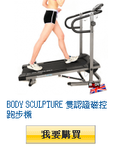 描述: http://tw.ptnr.yimg.com/no/gd/img?gdid=2949085&amp;fc=blue&amp;s=110&amp;vec=1