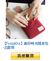 描述: http://tw.ptnr.yimg.com/no/gd/img?gdid=4335126&amp;fc=blue&amp;s=110&amp;vec=1