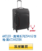 描述: http://tw.ptnr.yimg.com/no/gd/img?gdid=3928371&amp;fc=blue&amp;s=110&amp;vec=1