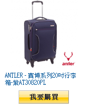 描述: http://tw.ptnr.yimg.com/no/gd/img?gdid=3928367&amp;fc=blue&amp;s=110&amp;vec=1