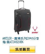 描述: http://tw.ptnr.yimg.com/no/gd/img?gdid=3928368&amp;fc=blue&amp;s=110&amp;vec=1