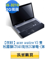 描述: http://tw.ptnr.yimg.com/no/gd/img?gdid=3841974&amp;fc=blue&amp;s=110&amp;vec=1