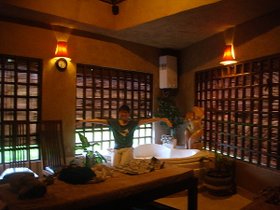 DSC00117.JPG