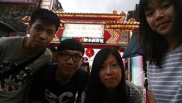 IMG-20150705-WA0001.jpg