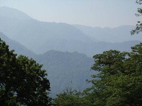 DSC07357