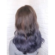 紫_180125_0003.jpg