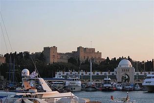 IMG_1309 (Medium).JPG