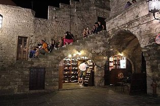 IMG_1201 (Medium).JPG