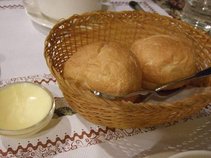 DSCF8982.JPG