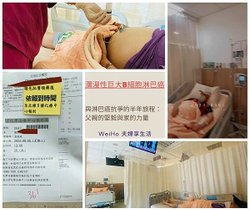 We iHo 夫婦 享生活