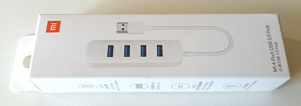 小米_USB_HUB_01