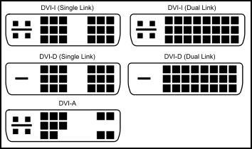 ok_DVI-all