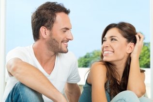 man-and-woman-laughing.jpg