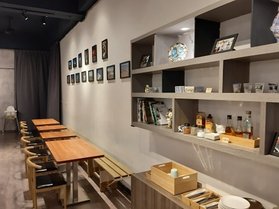 北區 Amore Pizzeria Napoletana - 5