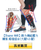 描述: http://tw.ptnr.yimg.com/no/gd/img?gdid=4235158&amp;fc=blue&amp;s=110&amp;vec=1