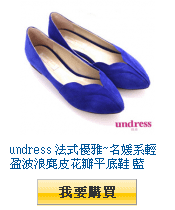 描述: http://tw.ptnr.yimg.com/no/gd/img?gdid=4098616&amp;fc=blue&amp;s=110&amp;vec=1