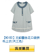 描述: http://tw.ptnr.yimg.com/no/gd/img?gdid=4116762&amp;fc=blue&amp;s=110&amp;vec=1