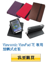 描述: http://tw.ptnr.yimg.com/no/gd/img?gdid=3902436&amp;fc=blue&amp;s=110&amp;vec=1