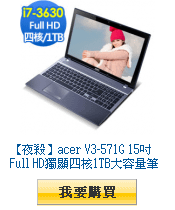 描述: http://tw.ptnr.yimg.com/no/gd/img?gdid=4792756&amp;fc=blue&amp;s=110&amp;vec=1