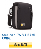 描述: http://tw.ptnr.yimg.com/no/gd/img?gdid=3338346&amp;fc=blue&amp;s=110&amp;vec=1