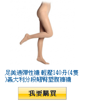 描述: http://tw.ptnr.yimg.com/no/gd/img?gdid=4438509&amp;fc=blue&amp;s=110&amp;vec=1