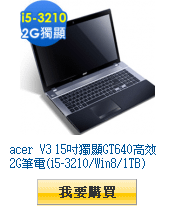 描述: http://tw.ptnr.yimg.com/no/gd/img?gdid=3873794&amp;fc=blue&amp;s=110&amp;vec=1