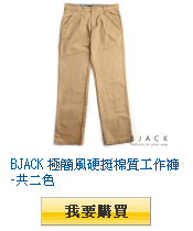 描述: http://tw.ptnr.yimg.com/no/gd/img?gdid=4686518&amp;fc=blue&amp;s=110&amp;vec=1