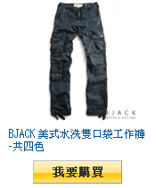 描述: http://tw.ptnr.yimg.com/no/gd/img?gdid=4686566&amp;fc=blue&amp;s=110&amp;vec=1