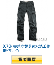 描述: http://tw.ptnr.yimg.com/no/gd/img?gdid=4686516&amp;fc=blue&amp;s=110&amp;vec=1
