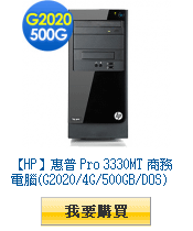 描述: http://tw.ptnr.yimg.com/no/gd/img?gdid=4283246&amp;fc=blue&amp;s=110&amp;vec=1