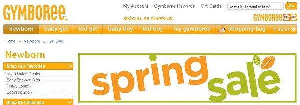 00_gymboree_01s