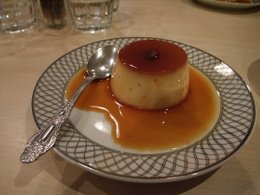 DSCF0145.JPG