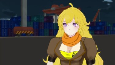 [Non-Limit FanSubs]RWBY_Episode16[720P-Big5].mp4_000671504