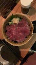resize (6)