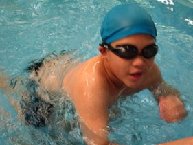 IMGP3495.JPG