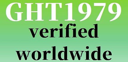 iherb promo code GHT1979 verified worldwide-關稅說明、使用教學與免運費介紹for香港Hong Kong,台灣Taiwan,澳門Macao,美國United States,澳洲Australia