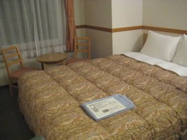 IMG_3237.jpg