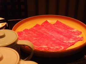 DSCF2500.JPG