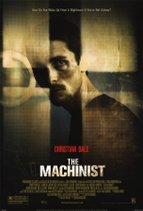 503276~The-Machinist.jpg