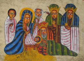 epiphany-icon2.jpg