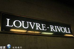 IMG_6411_2