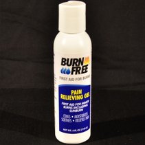 burn-free-4-oz-1-1-1.jpg